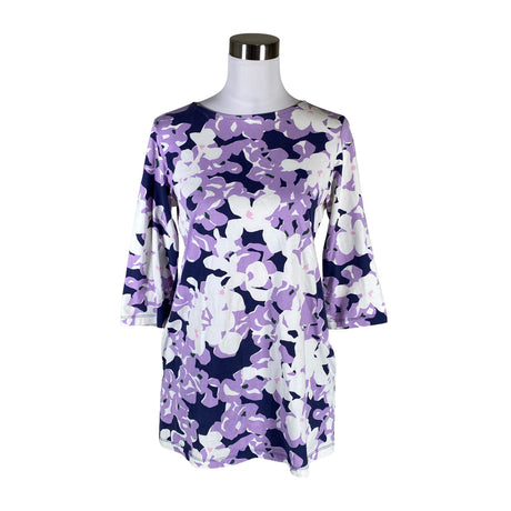 Unisex Marimekko - Tunika, koko 36 -  ()