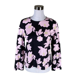 Unisex Marimekko - Paita, koko 34 -  (1)