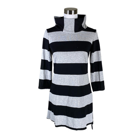 Unisex Voglia - Tunika, koko 36 -  ()