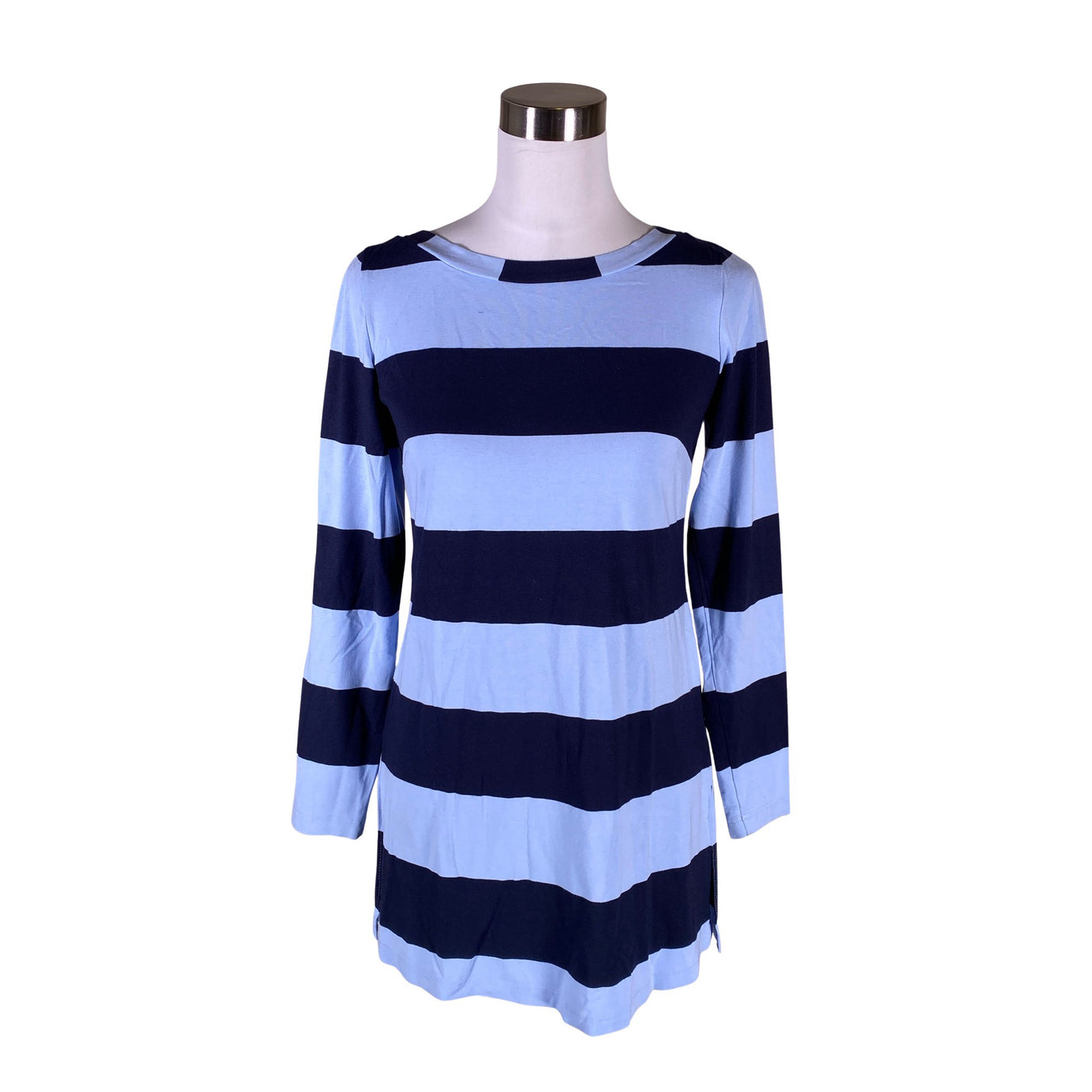 Unisex Voglia - Tunika, koko 36 -  (1)