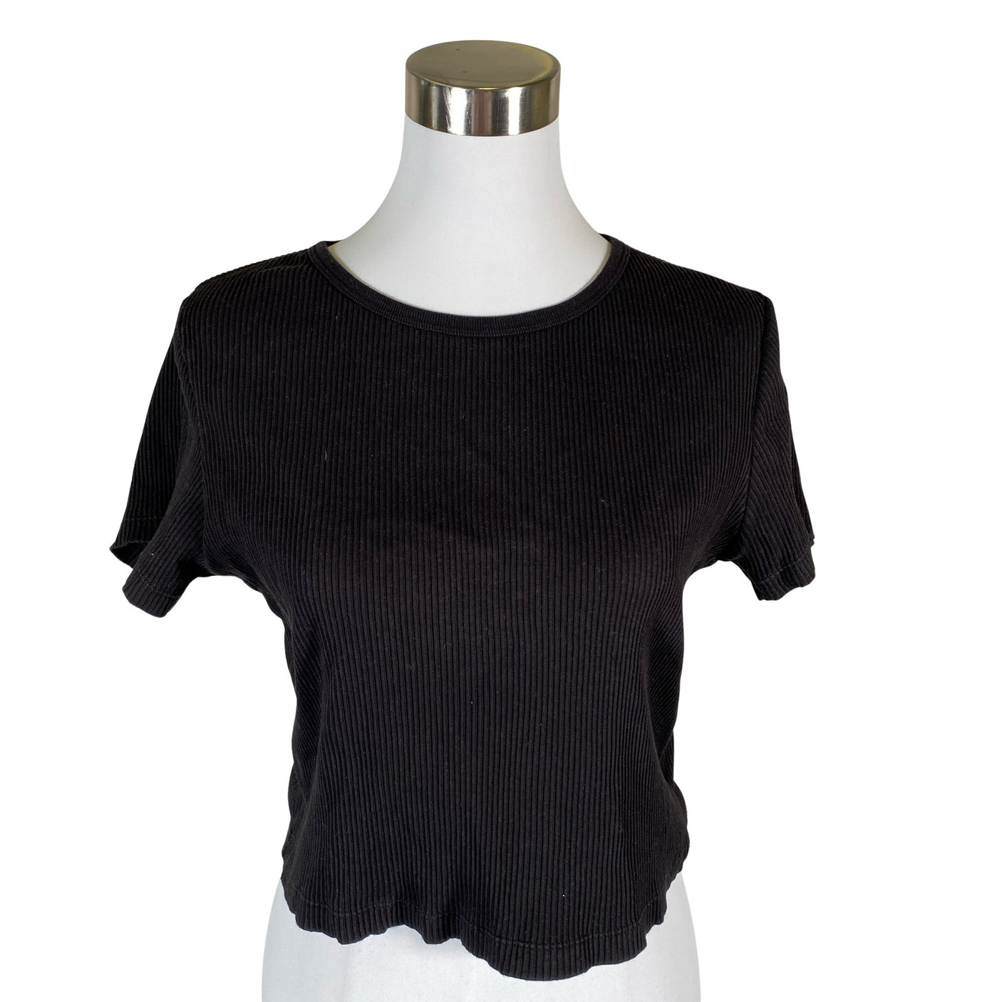 Unisex Uniqlo - T-paita, koko 40 -  (1)