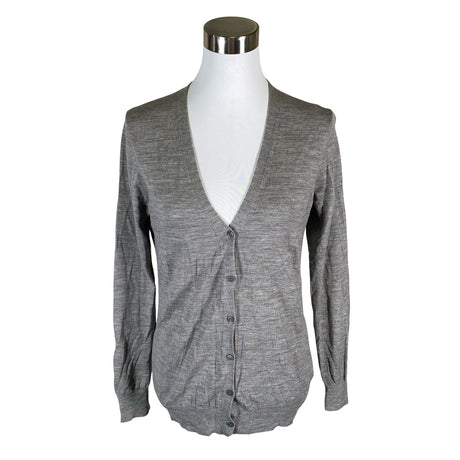 Unisex Uniqlo - Neuletakki, koko 40 -  ()