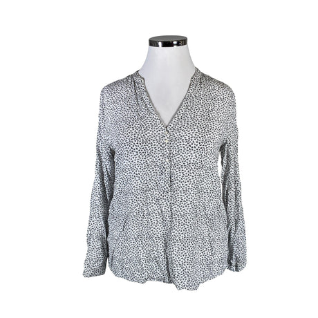 Unisex Esprit - Pusero, koko 42 -  ()