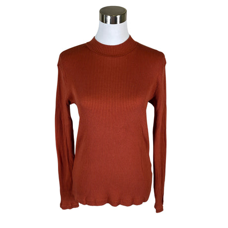 Unisex Uniqlo - Paita, koko 38 -  ()