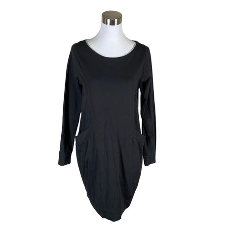 Unisex NOSH - Mekko, koko 36 -  ()