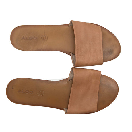 Unisex Aldo - Sandaalit, koko 39 -  ()