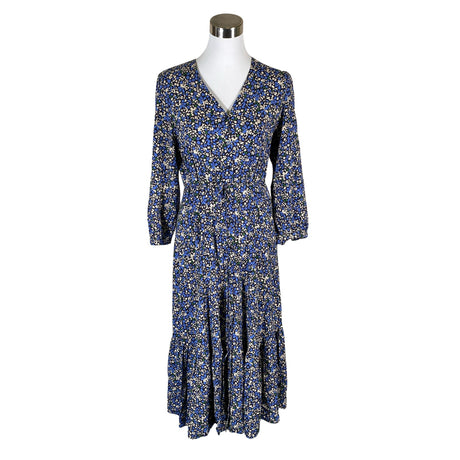 Unisex Uniqlo - Mekko, koko 38 -  ()