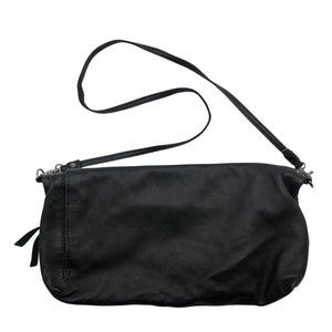 Unisex Lumi - Olkalaukku, koko Midi -  (3)