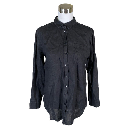Unisex Nanso - Tunika, koko 38 -  ()