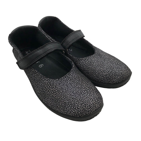 Unisex Arcopedico - Kävelykengät, koko 39 -  (2)