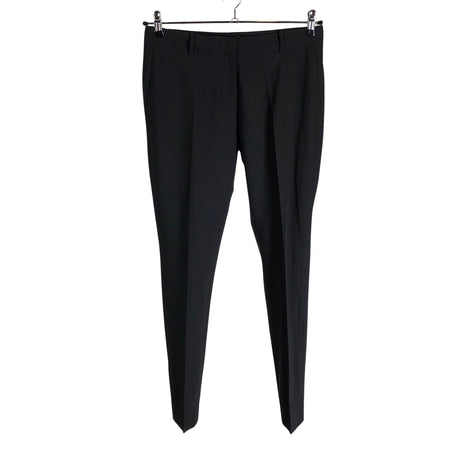 Unisex Gant - Suorat housut, koko 38 -  ()
