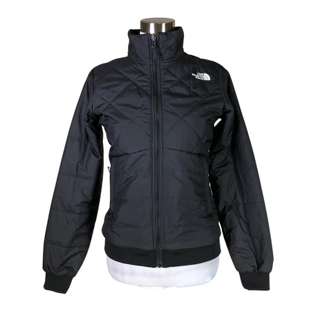 Unisex The North Face - Kevyttoppatakki, koko 34 -  ()