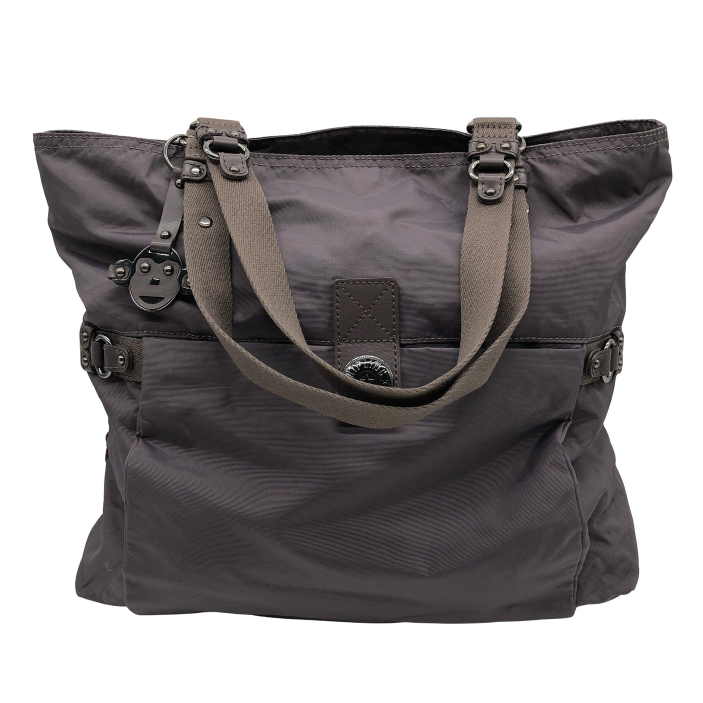 Unisex Kipling - Käsilaukku, koko Maxi -  (1)