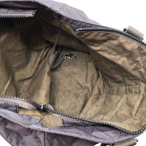 Unisex Kipling - Käsilaukku, koko Maxi -  (2)