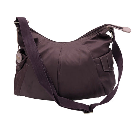 Unisex Radley - Olkalaukku, koko Maxi -  ()