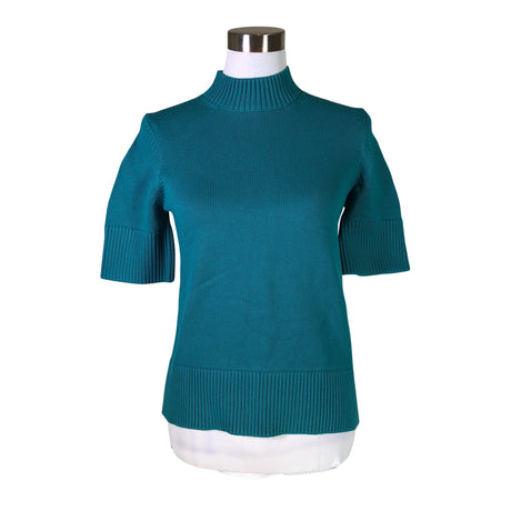 Unisex COS - Neulepaita, koko 36 -  ()