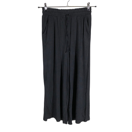 Unisex Next - Trikoocaprit, koko 36 -  ()