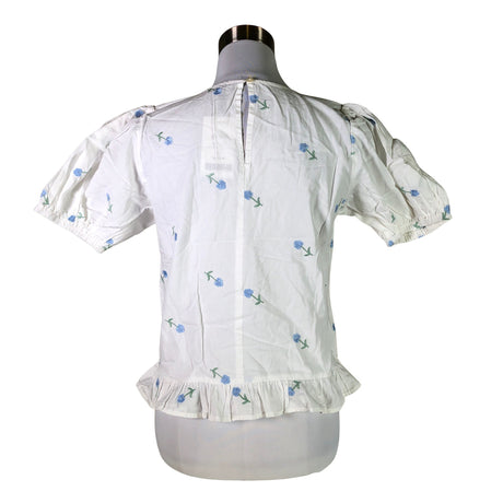 Unisex Soulmate - Lyhythihainen pusero, koko 36 -  (2)