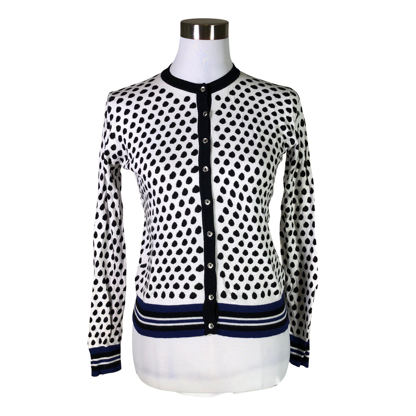 Unisex Marks&Spencer - Neuletakki, koko 38 -  (1)