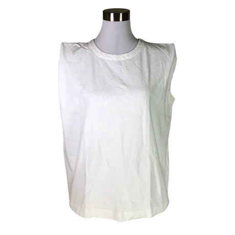 Unisex COS - Trikootoppi, koko 36 -  ()