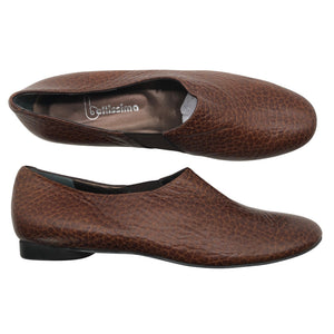 Unisex Bellissima - Kävelykengät, koko 43 -  (1)