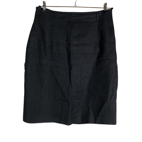 Unisex Mac Scott - Kangashame, koko 44 -  ()