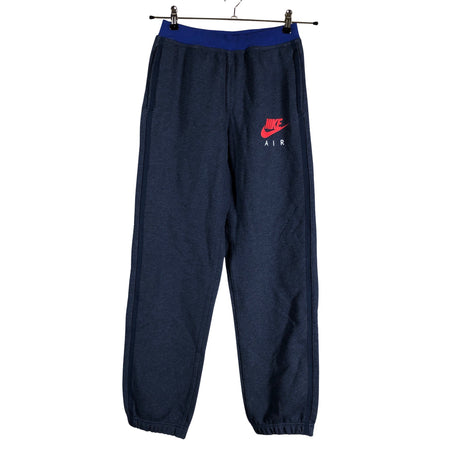 Unisex Nike - Collegehousut, koko 164 - 170 -  ()