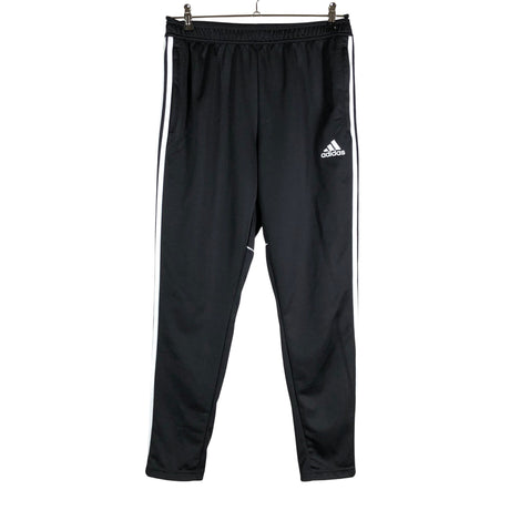 Unisex Nike - Verryttelyhousut, koko L -  ()