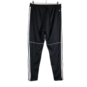 Unisex Nike - Verryttelyhousut, koko L -  (2)