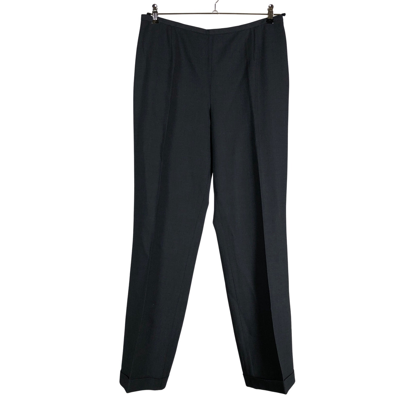 Unisex Laura Ashley - Suorat housut, koko 42 -  (1)