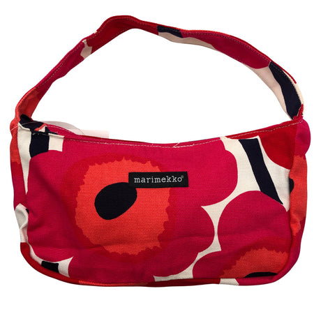 Unisex Marimekko - Käsilaukku, koko Midi -  ()