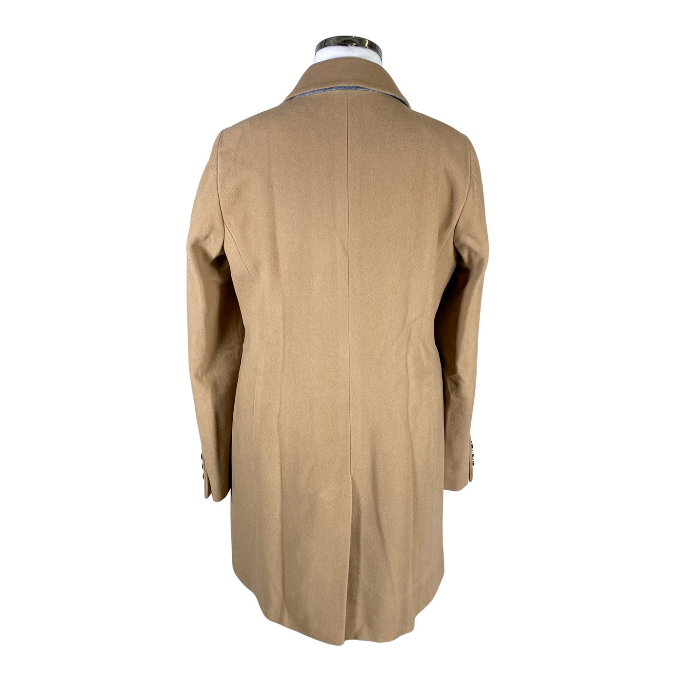 Unisex Marella - Villakangastakki, koko 44 -  (2)