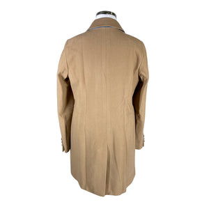 Unisex Marella - Villakangastakki, koko 44 -  (2)
