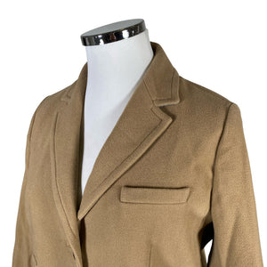 Unisex Marella - Villakangastakki, koko 44 -  (3)