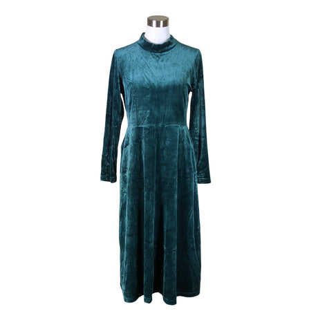 Unisex Nanso - Collegemekko, koko 38 -  ()