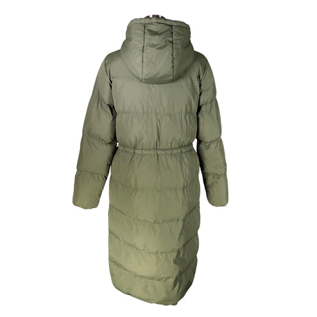 Unisex Nanso - Toppatakki, koko 36 -  (2)