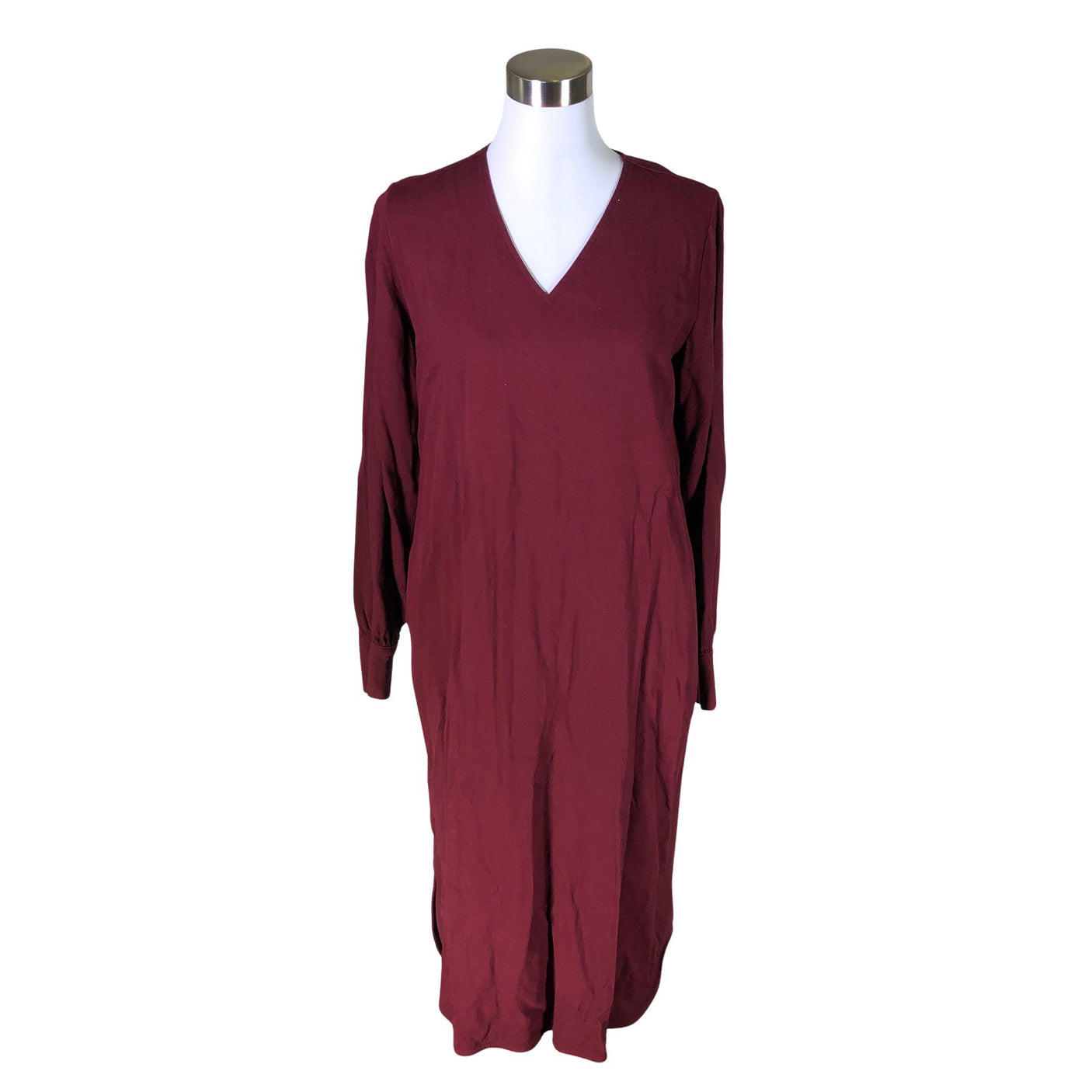 Unisex Nanso - Mekko, koko 38 -  (1)