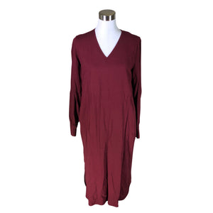 Unisex Nanso - Mekko, koko 38 -  (1)