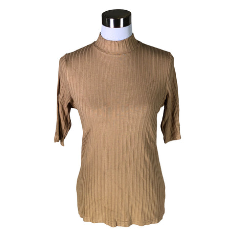 Unisex Nanso - T-paita, koko 38 -  ()