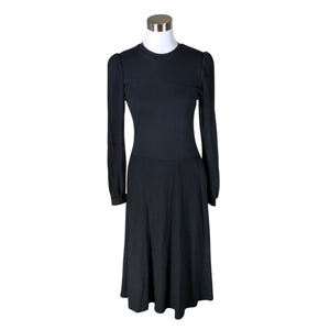 Unisex Nanso - Mekko, koko 36 -  (1)