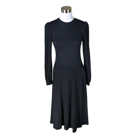 Unisex Nanso - Mekko, koko 36 -  ()