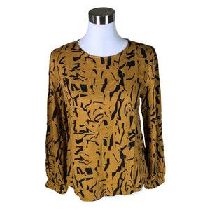 Unisex Nanso - Paita, koko 38 -  (1)