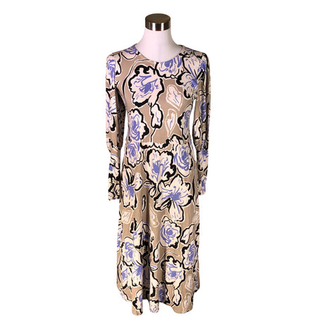 Unisex Nanso - Mekko, koko 36 -  ()
