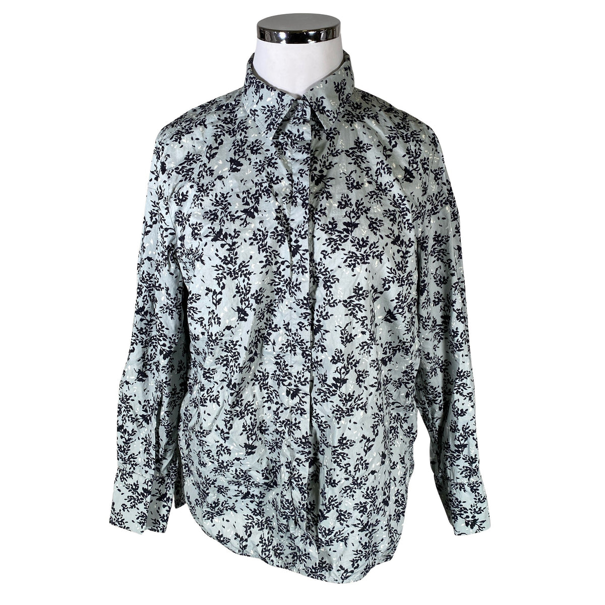 Unisex Marc O'Polo - Kauluspaita, koko 44 -  (1)