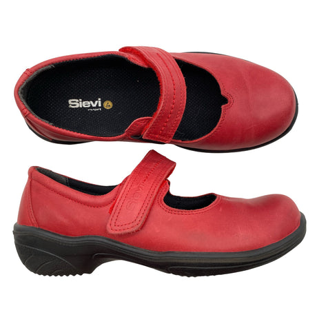 Unisex Sievi - Kävelykengät, koko 38 -  ()