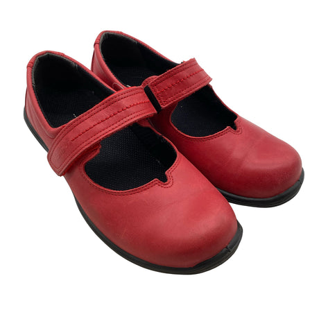 Unisex Sievi - Kävelykengät, koko 38 -  (2)