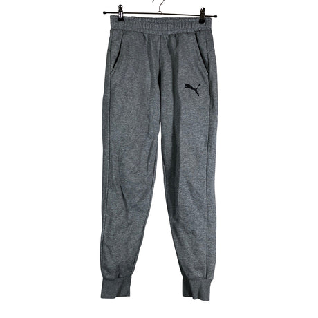 Unisex Puma - Housut, koko 46 -  ()