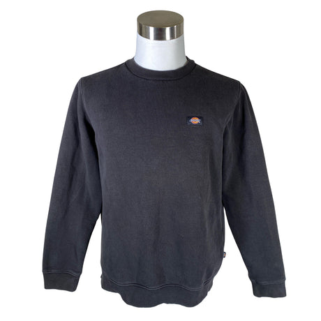 Unisex Dickies - Paita, koko 48 -  ()