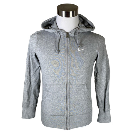 Unisex Nike - Huppari, koko 44 -  ()