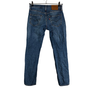 Unisex Levi's - Farkut, koko W29 -  (2)